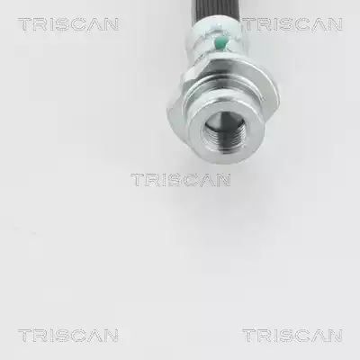 PRZEWÓD HAM. ELAST. NISSAN T. ALMERA 00- LE Triscan 815014237