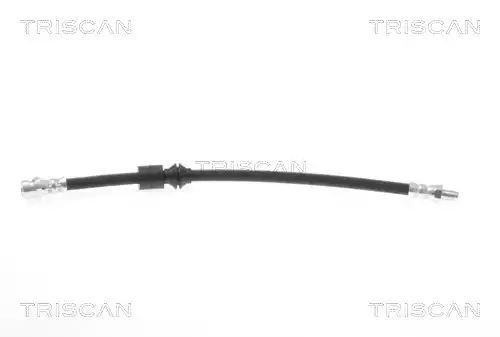 PRZEWÓD HAM. ELAST. FORD P. FOCUS 98-05 LE/PR Triscan 815016130