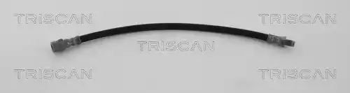 PRZEWÓD HAM. ELAST. DB P. W123/W124/W201 77-96 LE/PR Triscan 815023103