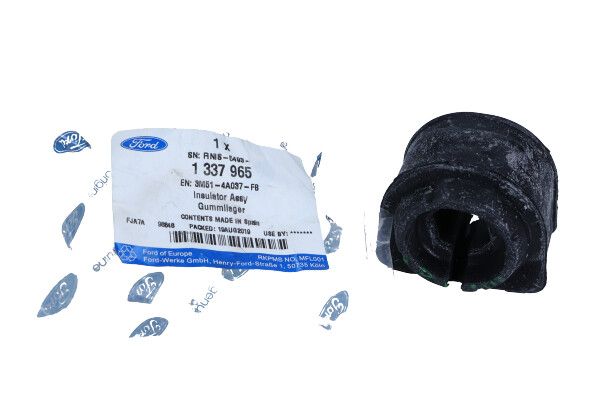 GUMA STAB. FORD T. FOCUS II/C-MAX Ford Group 1337965