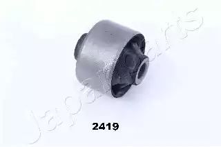 TULEJA WAH. SUBARU P. LEGACY 2,0/2,0D/2,5 AWD 09- Japan Parts RU2419