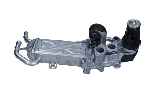 ZAWÓR EGR  (Z CHŁODNICĄ) AUDI A1 1.6 TDI/ SEAT IBIZA V 1.2 TDI (10- ) Volkswagen Group 03P131512E