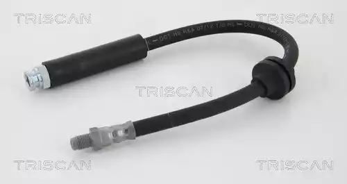 PRZEWÓD HAM. ELAST. CITROEN P. NEMO 1,3-1,4 HDI 08- LE/PR Triscan 815028251