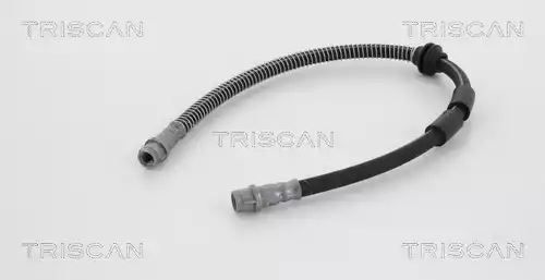 PRZEWÓD HAM. ELAST. VW P. TOUAREG 02-10 LE/PR Triscan 815029134