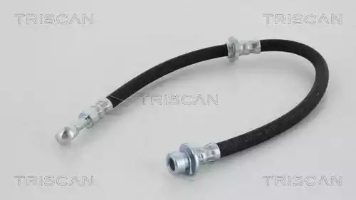 PRZEWÓD HAM. ELAST. HONDA P. ACCORD 2,0-2,4 03-08 LE Triscan 815040133
