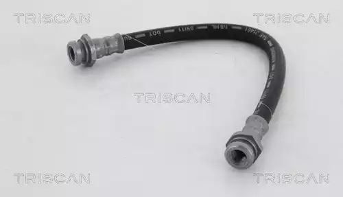 PRZEWÓD HAM. ELAST. MAZDA T. DEMIO 98- PR Triscan 815050231