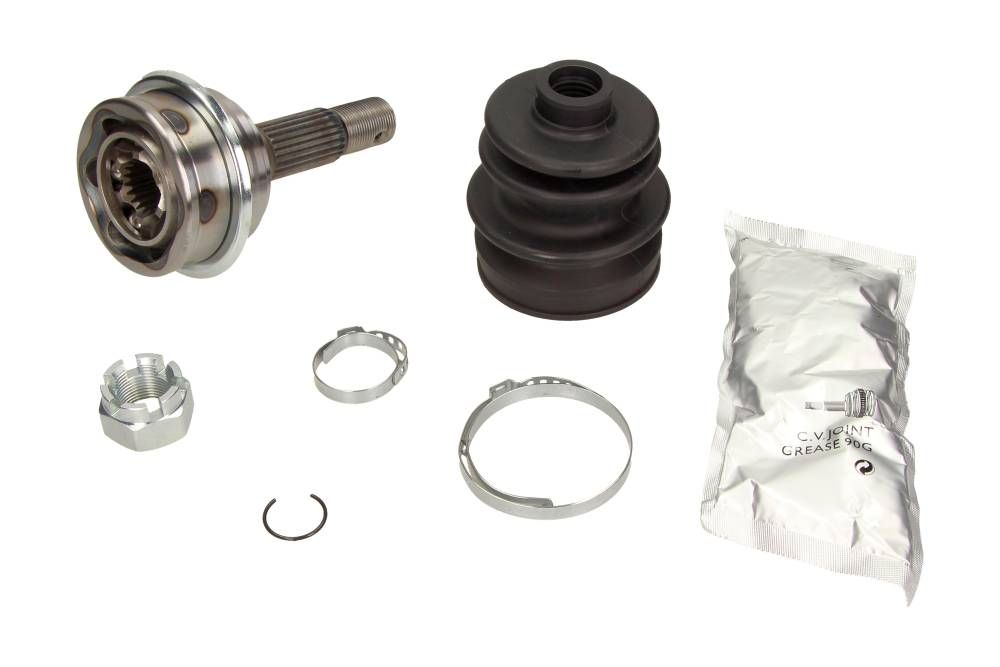 PRZEGUB ZEWNĘTRZNY DAIHATSU CHARADE MaXgear 49-1243