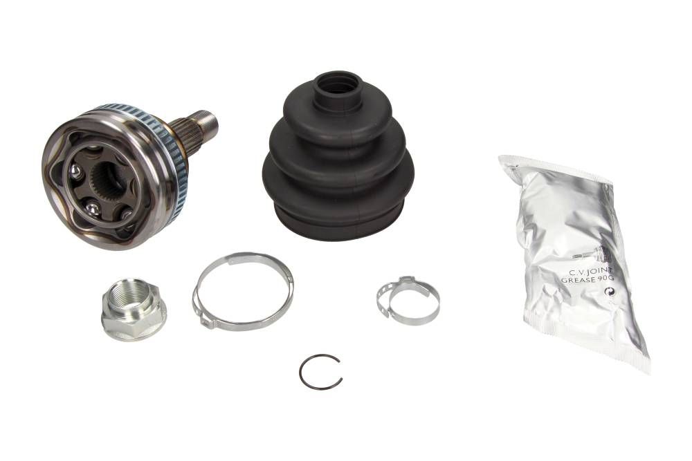 PRZEGUB ZEWNĘTRZNY LAND ROVER FREELANDER 98- MaXgear 49-1274