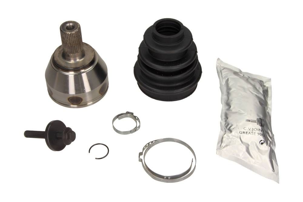 PRZEGUB ZEWNĘTRZNY FORD FOCUS 04- 1,6TDCI MaXgear 49-1248
