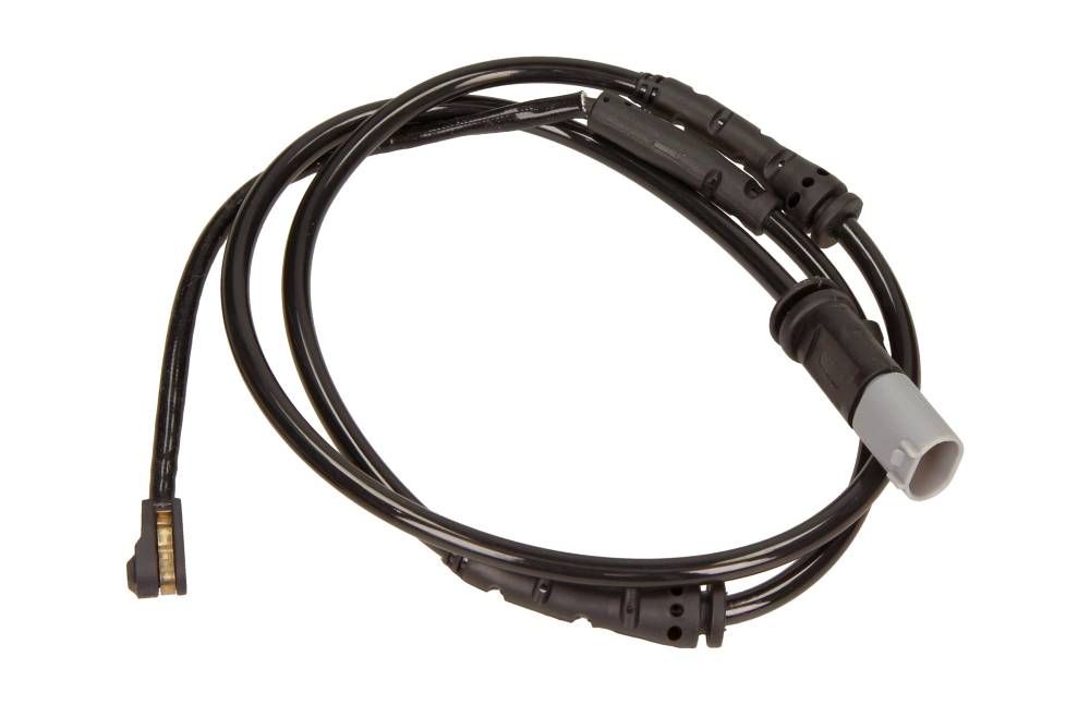CZUJNIK ZUŻYCIA KLOCKÓW HAMULCOWYCH PRZÓD BMW F25 X3 10- MaXgear 23-0026