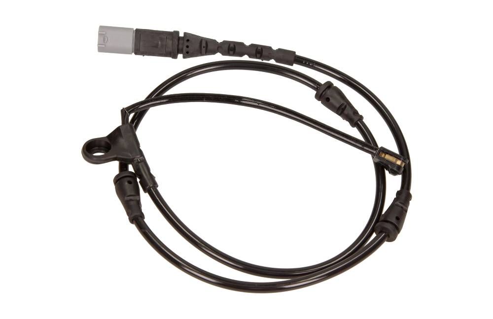 CZUJNIK ZUŻYCIA KLOCKÓW HAMULCOWYCH PRZÓD BMW X5 E70 10- MaXgear 23-0034