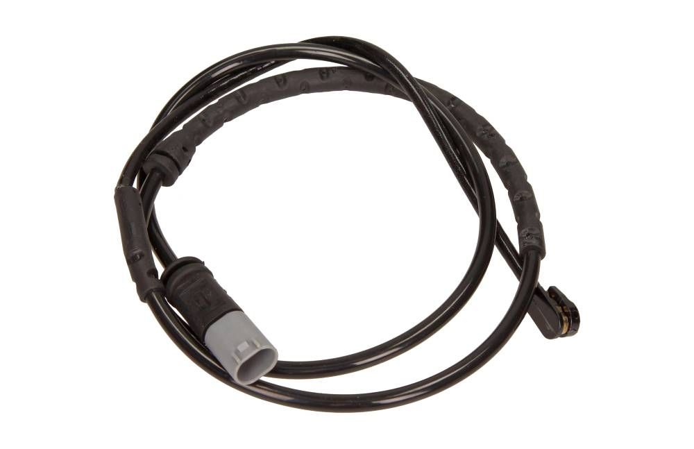 CZUJNIK ZUŻYCIA KLOCKÓW HAMULCOWYCH TYŁ BMW E70 E71 X5 X6 08- MaXgear 23-0035
