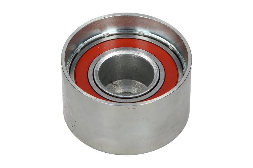 ROLKA PASKA ROZRZĄDU DODGE 2,0/3,5/4,0 MaXgear 54-1060