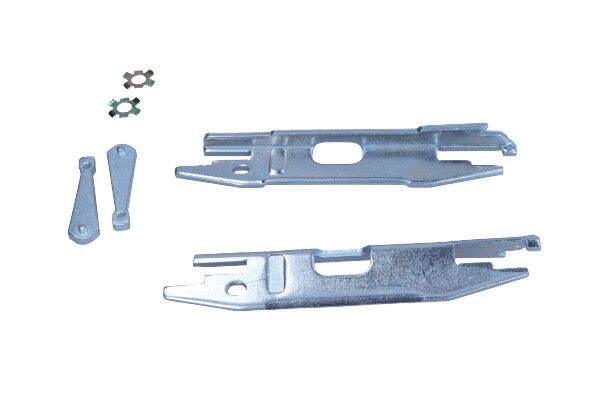 SAMOREGULATOR SZCZĘK HAMULCOWYCH VW 80 MaXgear 19-3319