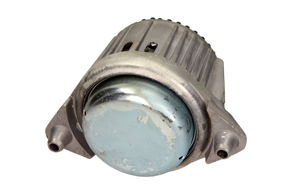 PODUSZKA SILNIKA MERCEDES KLASA E MaXgear 40-0331