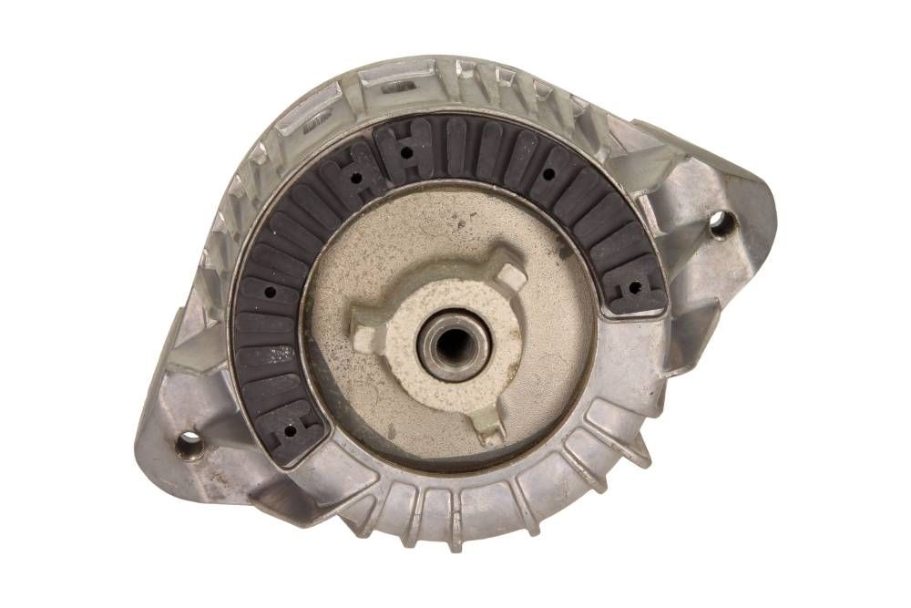 PODUSZKA SILNIKA MERCEDES KLASA E MaXgear 40-0331