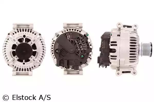 ALTERNATOR CHRYSLER 300C 3,0 CRD REGENEROWANY