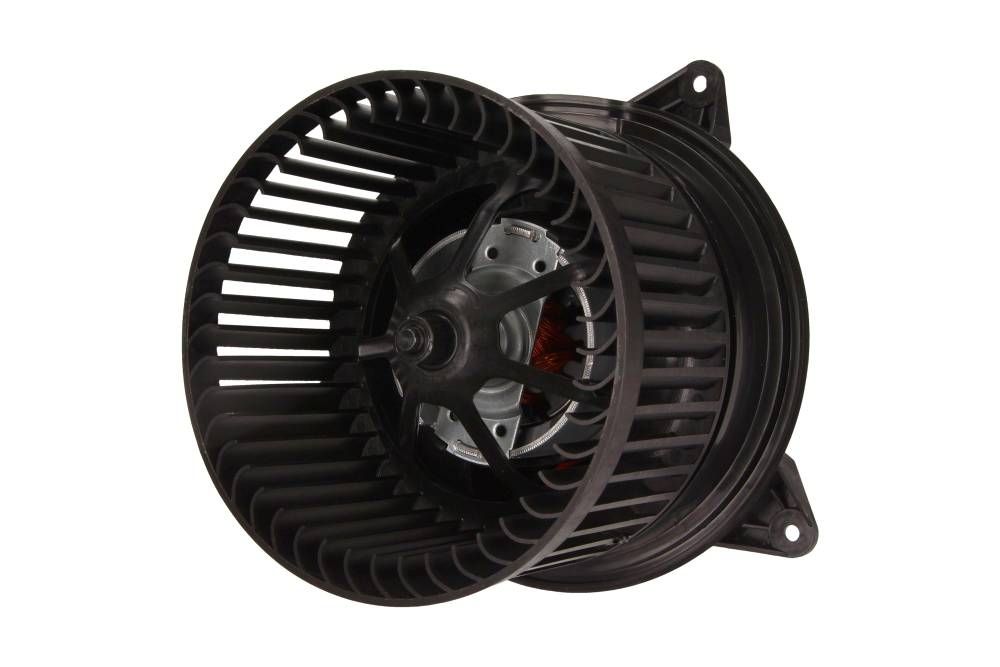 SILNIK DMUCHAWY FORD FOCUS 98-04 MONDEO III MaXgear AC765196