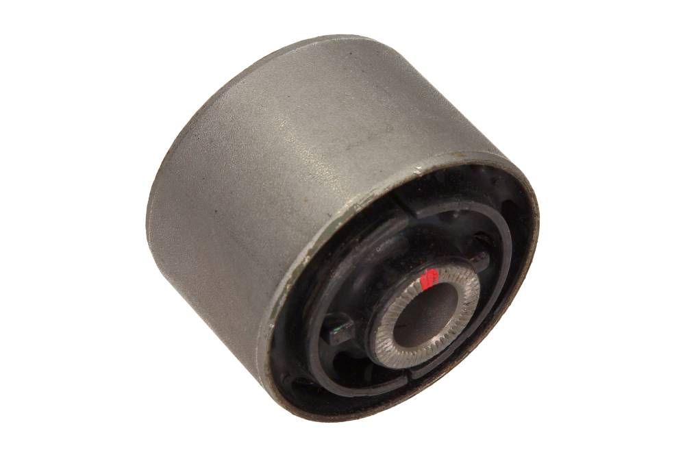 TULEJA WAH. HYUNDAI T. SANTA FE 2,0-3,5 00-06  Hyundai Kia Group 5511826000