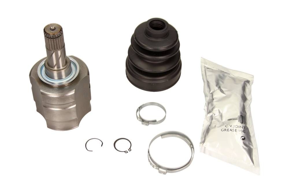 PRZEGUB WEWNĘTRZNY OPEL CORSA C MERIVA MaXgear 49-1230