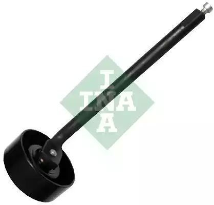 NAPINACZ PASKA WIELOROWK. VW1,0 INA 531083710