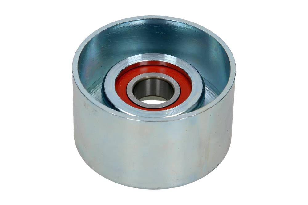 Rolka napinacza PASKA WIELOROWKOWEGO TOYOTA 4,5 D-4D 08- MaXgear 54-1078
