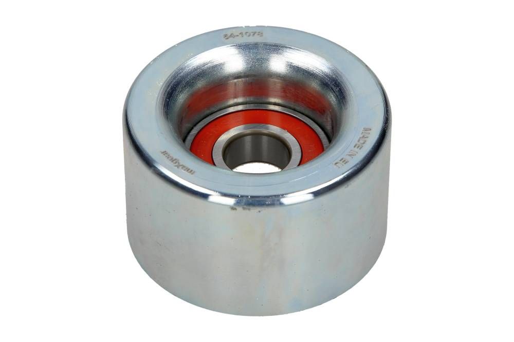 Rolka napinacza PASKA WIELOROWKOWEGO TOYOTA 4,5 D-4D 08- MaXgear 54-1078