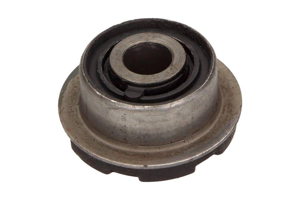 TULEJA WAHACZA PRZÓD PEUGEOT 605 607 MaXgear 72-3076