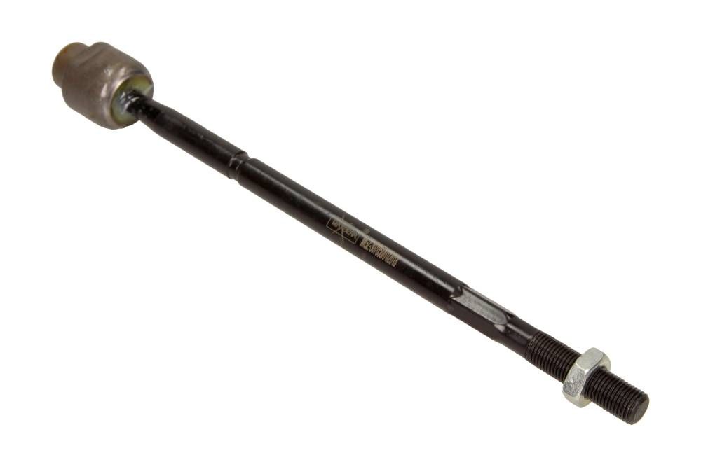 DRĄŻEK KIEROWNICZY OPEL MERIVA 03- MaXgear 69-0846