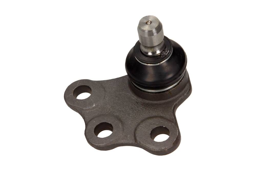 SWORZEŃ WAHACZA PRZÓD OPEL MERIVA 03-10 LE MaXgear 72-3120