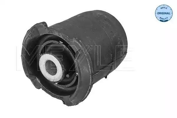 TULEJA BELKI TYŁ BMW E36 MEYLE 3003331907