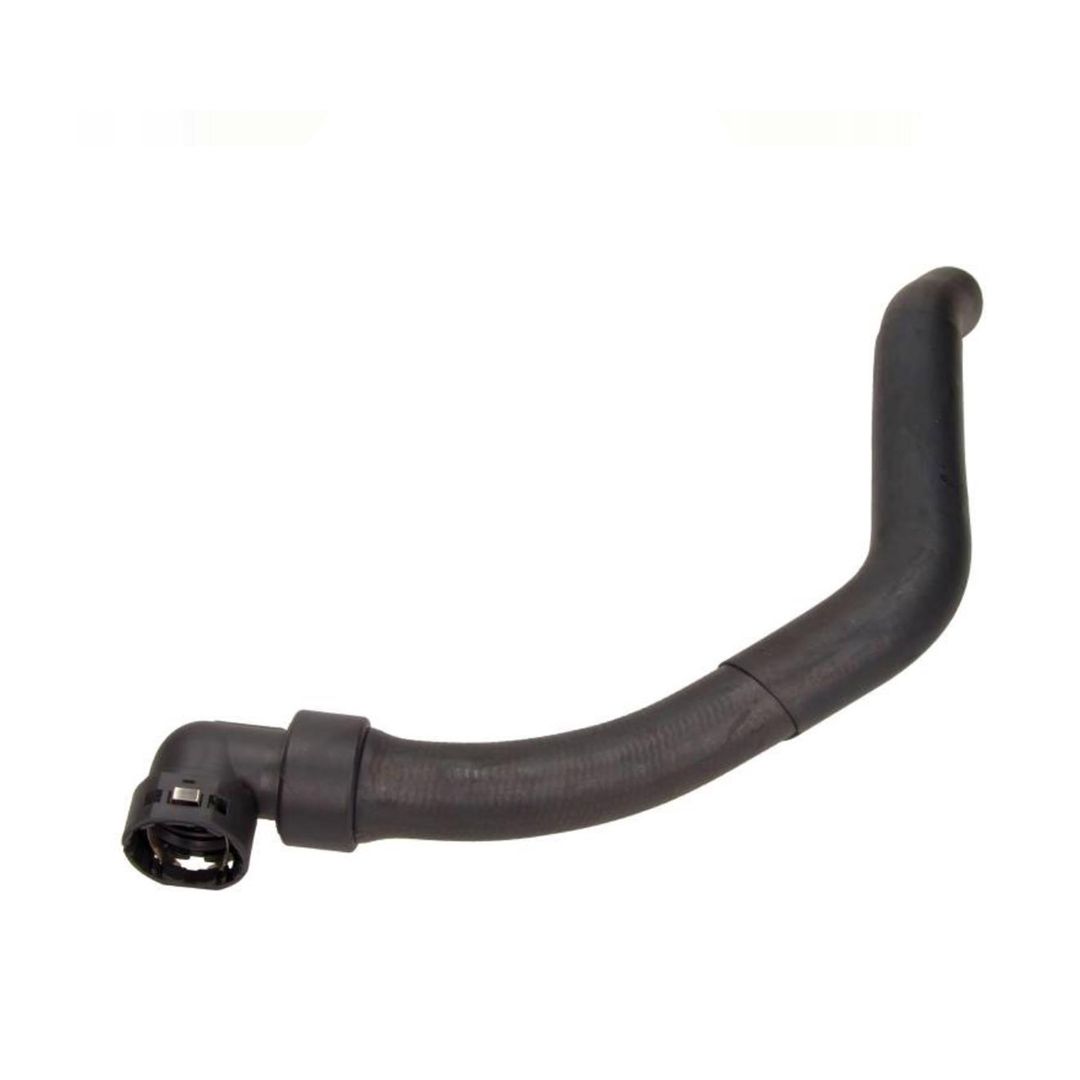 WĄŻ PRZEWÓD CHŁODNICY FIAT DOBLO 1.3D 10.05- MaXgear 18-0275