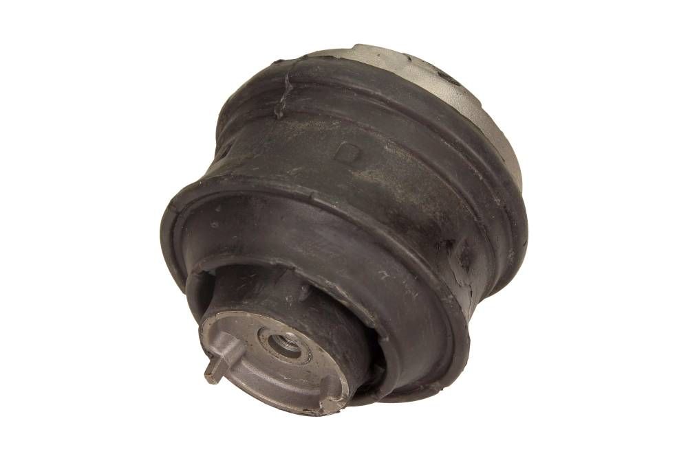 PODUSZKA SILNIKA MERCEDES W203 LE PR MaXgear 40-0317