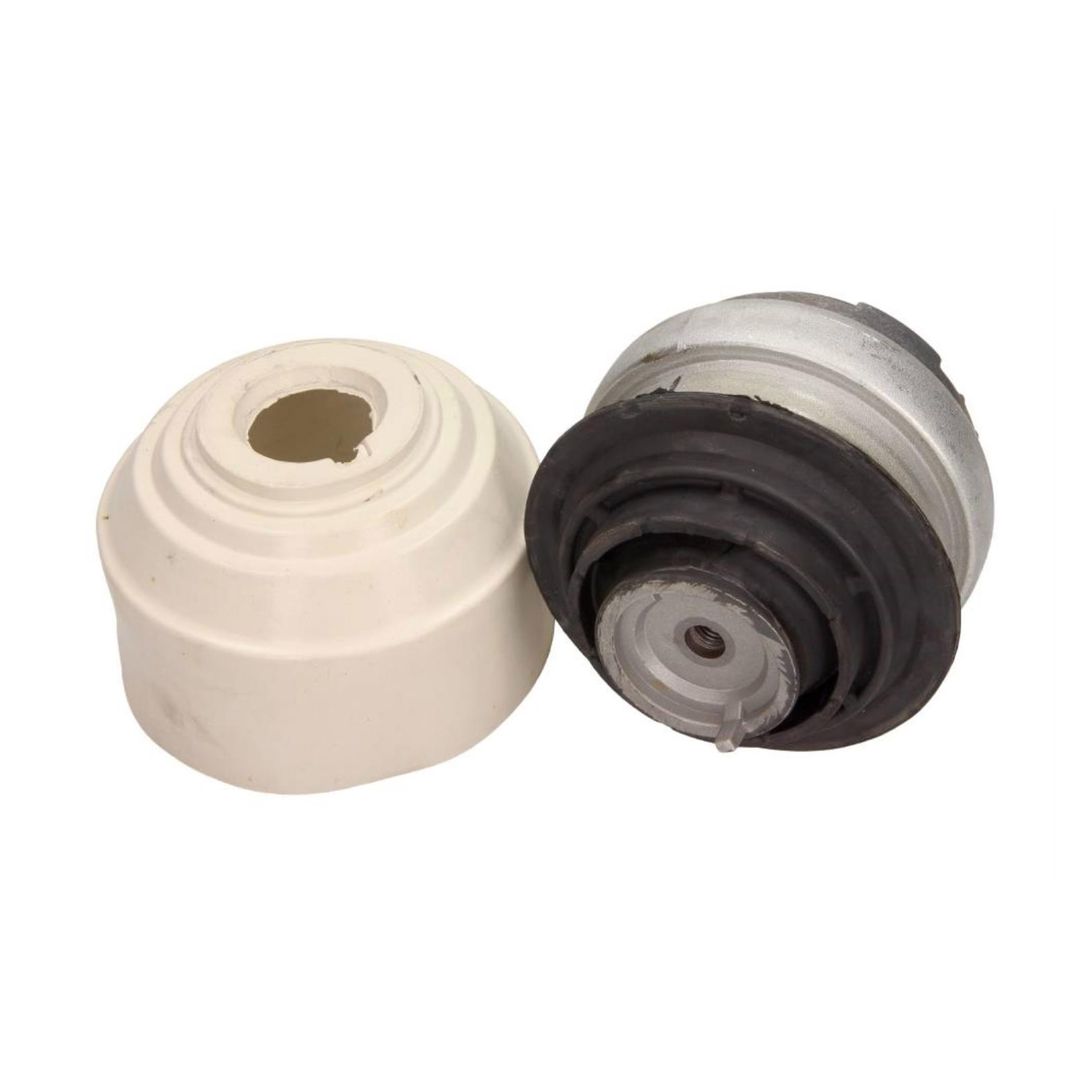 PODUSZKA SILNIKA MERCEDES W211 MaXgear 40-0318