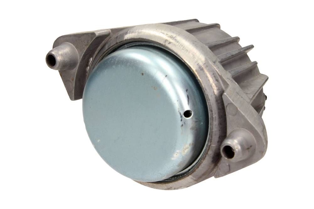 PODUSZKA SILNIKA MERCEDES W221 CDI 09-LE MaXgear 40-0320