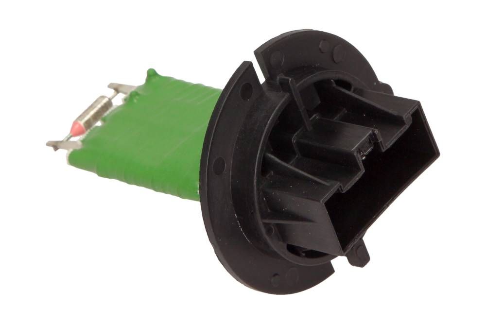 REZYSTOR DMUCHAWY CITROEN XSARA PICASSO, C3 PEUGEOT 206, 307 MaXgear 57-0170
