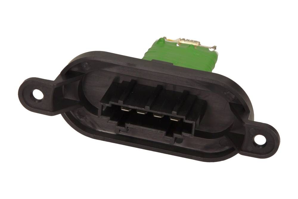 REZYSTOR DMUCHAWY VW AMAROK (10- ), MULTIVAN V TOUAREG, TRANSPORTER V MaXgear 57-0176