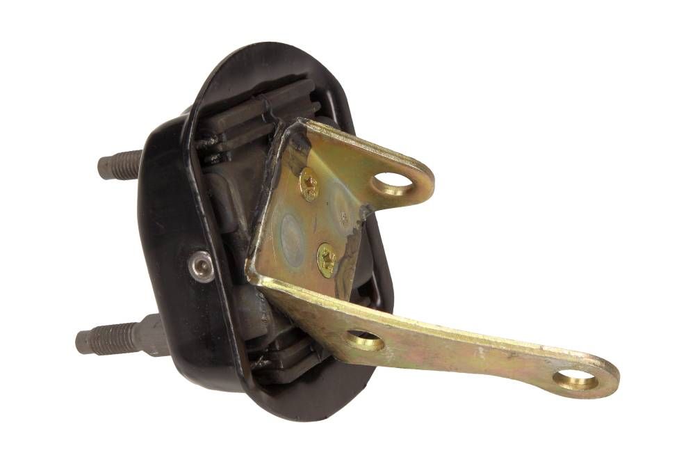 PODUSZKA BELKI TYŁ CITROEN MaXgear 72-3148