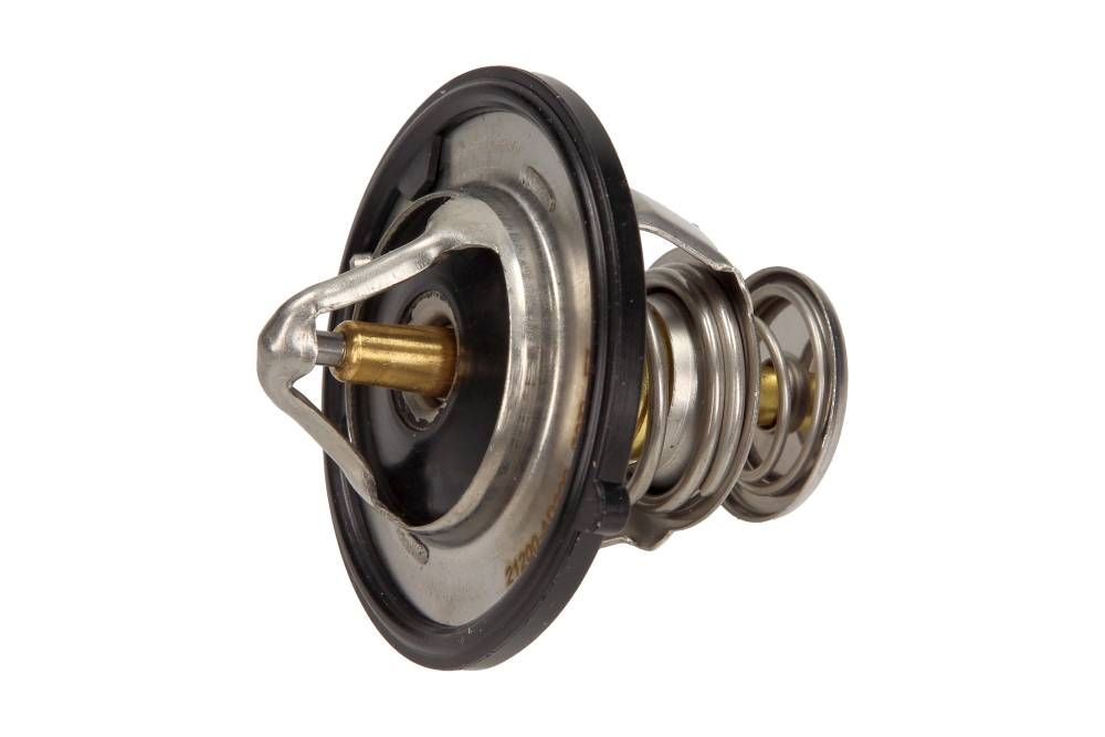 TERMOSTAT NISSAN 82C 2,2DCI MaXgear 67-0053