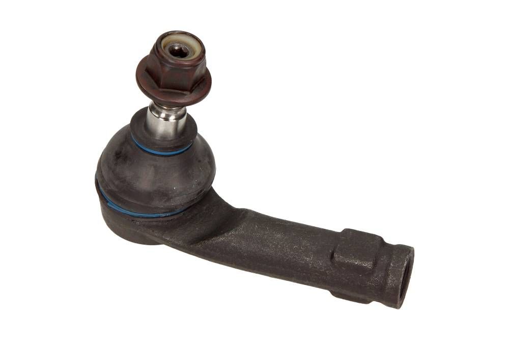 KOŃCÓWKA DRĄŻKA KIEROWNICZEGO FORD FIESTA 08- PR MAZDA 2 07- MaXgear 69-0859