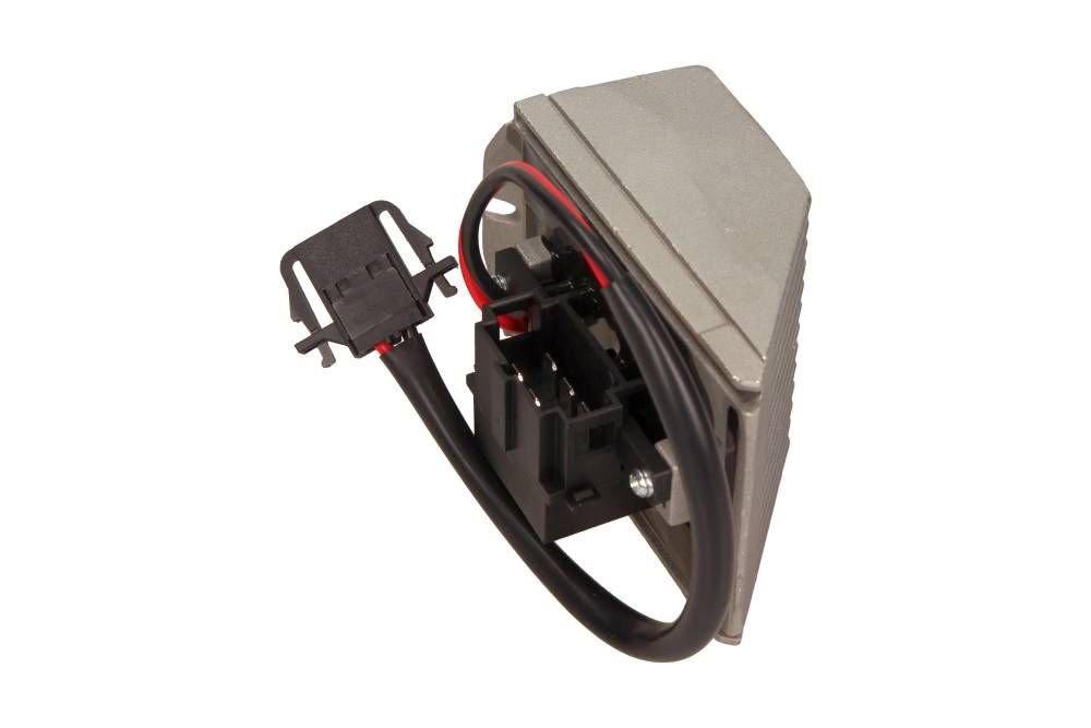 STEROWNIK DMUCHAWY VW MaXgear 27-0539