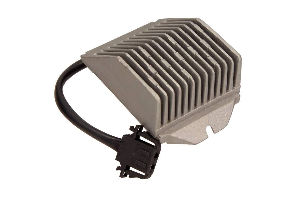 STEROWNIK DMUCHAWY VW MaXgear 27-0539