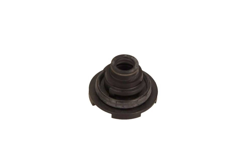 WYCOFANE Z OFERTY DOSTAWCY USZCZELNIACZ ŚWIECY ŻAROWEJ NISSAN PATROL Y61 3.0DCI 00- / RENAULT MASCOT Renault-Nissan Alliance 13276DB000