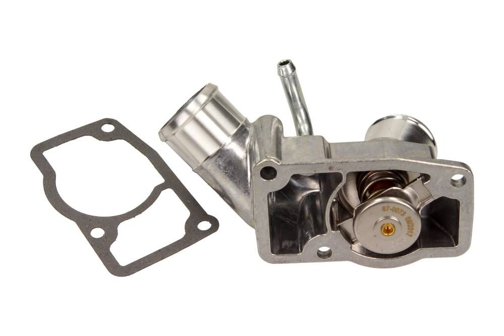 TERMOSTAT OPEL 92C 2,0DTI/2,2D MaXgear 67-0073