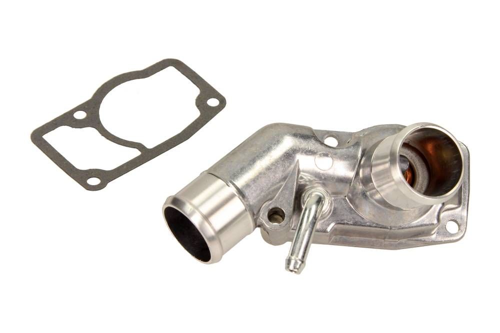 TERMOSTAT OPEL 92C 2,0DTI/2,2D MaXgear 67-0073