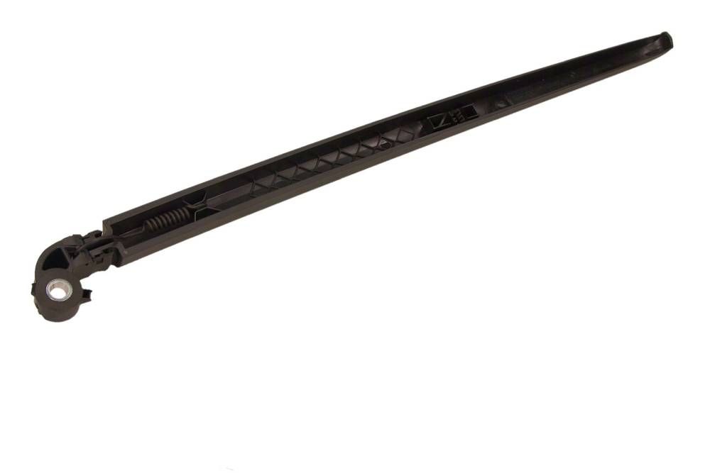 RAMIĘ WYCIERACZKI AUDI T. A6 (05-11) Volkswagen Group 4F9955407