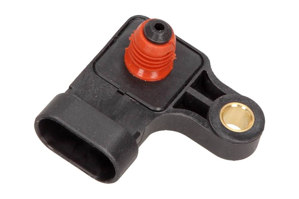 CZUJNIK CIŚN. POWIETRZA CHEVROLET CRUZE 1.6 BENZ. MAP SENSOR GM Group 25184080