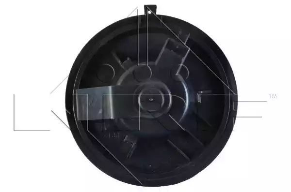 Silnik dmuchawy Fiat BRAVA BRAVO 95- NRF 34029
