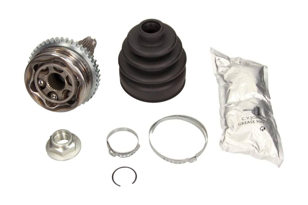 PRZEGUB ZEWNĘTRZNY MAZDA 626 V 1,8 2,0 MaXgear 49-1279