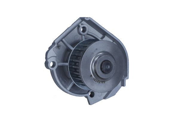 POMPA WODY FIAT 1,216V 98-99 INA 538041310